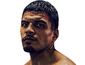 Miguel Angel Hernandez