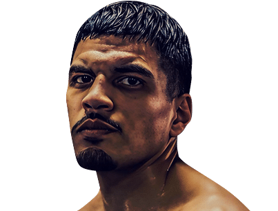 Miguel Angel Hernandez