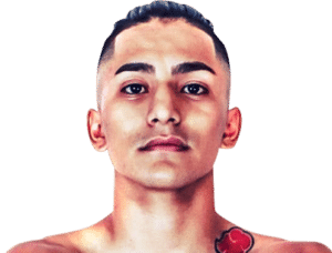 Neider Valdez