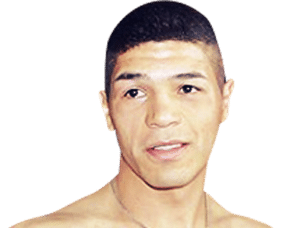 Sebastian Horacio Papeschi
