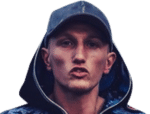 Zak Miller photo