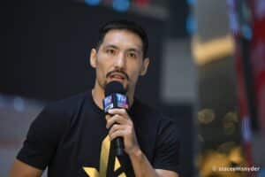 One more extension likely for Janibek Alimkhanuly-Hamzah Sheeraz negotiations