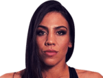 Jessica Camara photo