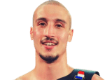 Walid Ouizza photo