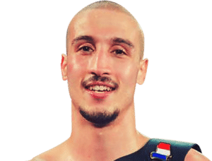 Walid Ouizza