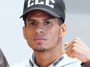 Heartbreak in Thailand as Carlos Canizales loses Robbery of the Year contender to Pradabsri