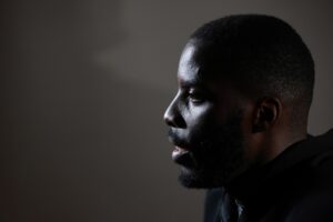 Lawrence Okolie: Forgettable Hussein Muhamed ‘must not have been good’