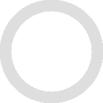 Brad Pauls and Denzel Bentley make weight for 160lbs showdown