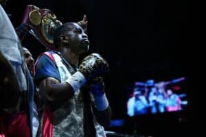 Herring arrested, charged with domestic violence