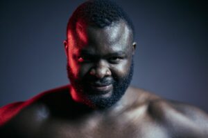 ‘Can’t be avoided any longer’: Shalom says Bakole’s title shot will come soon