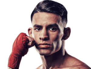 Angel Ruiz