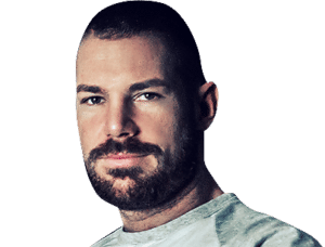 Benjamin Blindert