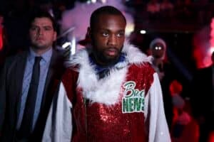 Charles Conwell thinks Sebastian Fundora is ready-made for him