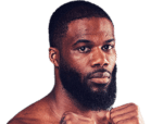 Chordale Booker photo