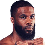 Chordale Booker photo