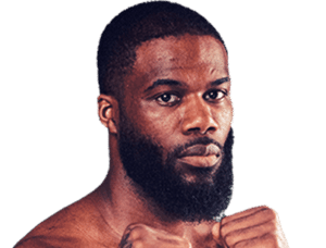 Chordale Booker