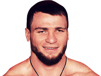 Fighter photo