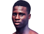 Oluwatosin Kejawa photo