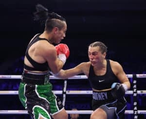 Ellie Scotney hoping that injury she suffered won't lead to another barren spell