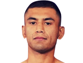 Fighter photo