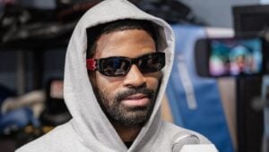 Philadelphia's Stephen Fulton envisions becoming a champion along with his Eagles