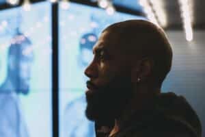 Steven Nelson eager for more big fights after loss to Diego Pacheco