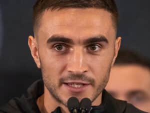 Jason Moloney praises Ye Joon Kim’s strength but questions his chances vs Naoya Inoue