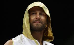 Lewis Edmondson, Archie Sharp Full Of Confidence, Promise KO Wins On March 1st Queensberry Show