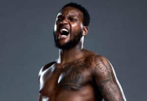 The undercard for Chris Eubank Jnr-Conor Benn starts to take shape