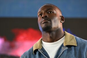 ‘Now is the time’: Riakporhe reacts to upcoming fight with Okolie