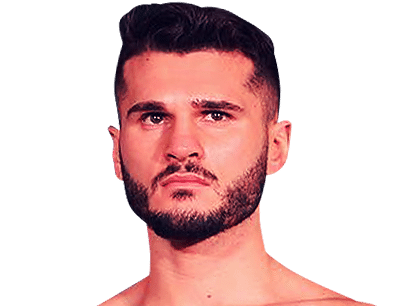 Alessio Mastronunzio