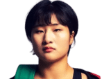 Bo Mi Re Shin photo