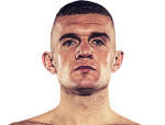 Conor Wallace photo
