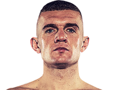Conor Wallace