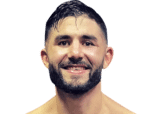 Elias Espadas photo