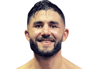 Elias Espadas