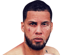 Jonathan Gonzalez Ortiz