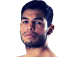 Jose Macias Enriquez photo
