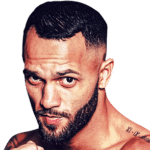 Jose Roman Vazquez photo