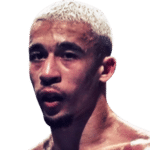 Khalil El Hadri photo