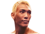 Kyonosuke Kameda photo