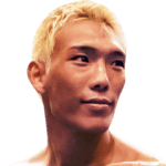 Kyonosuke Kameda photo