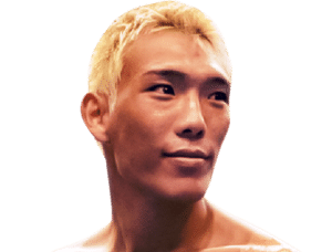 Kyonosuke Kameda