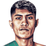 Luis Torres Valenzuela photo