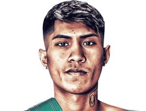 Luis Torres