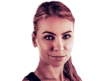Natalie Zimmermann photo