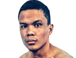 Ryan James Racaza