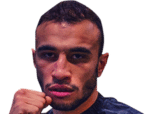 Sofiane Khati photo