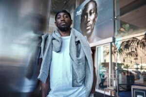 Keith Thurman doesn’t rule out Terence Crawford’s chances, calls Canelo Alvarez slow