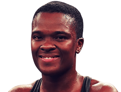 Tiara Brown